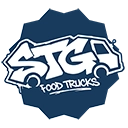 STG Food Trucks